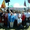 Loch Norman Games