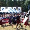 Stone Mountain Games