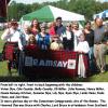 Williamsburg Scottish Festival