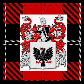 clan ramsay web site