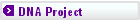DNA Project