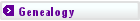 Genealogy