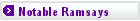 Notable Ramsays